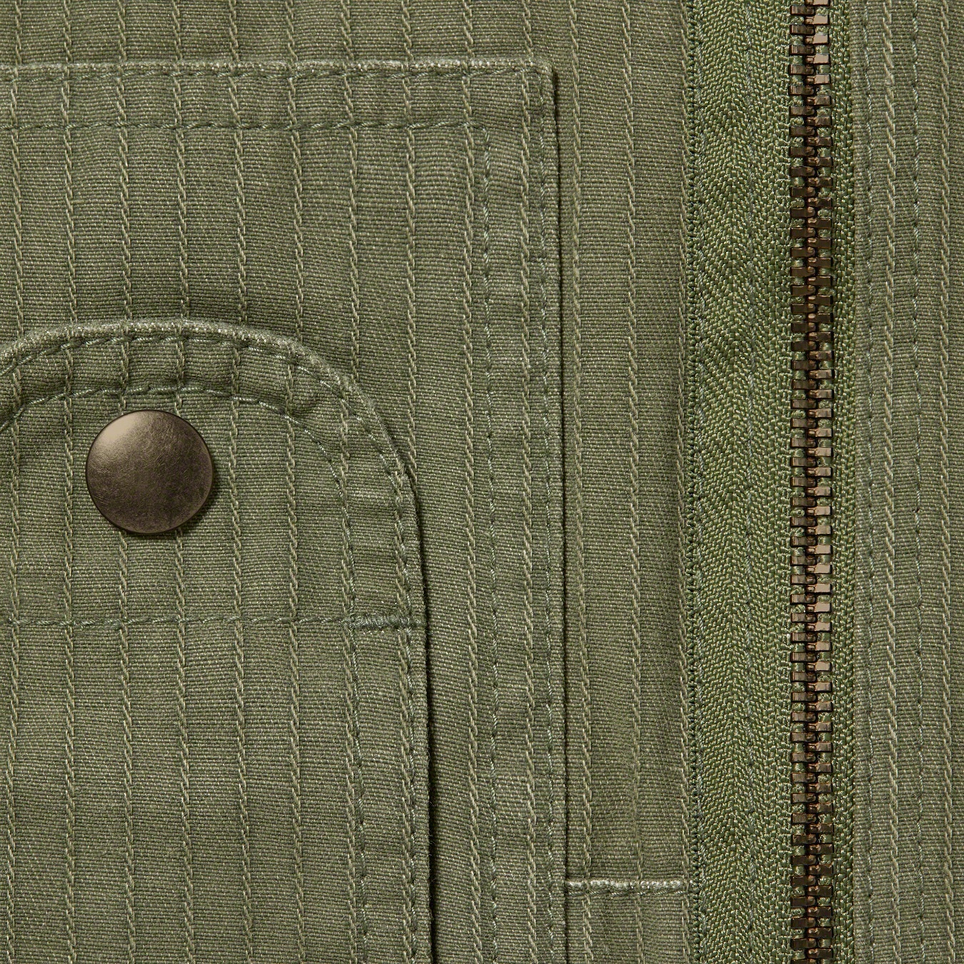 Flight Pant view 10